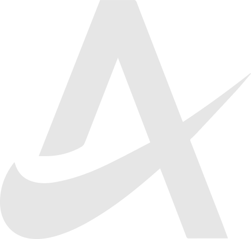 about-logo-big